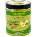 Fantasia-IC-Avocado-Cilantro-Styling-Gel-20-Oz