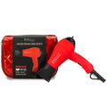 Fhi-Heat-Platform-Dryer-Mini-Turbo-Tourmaline-Ceramic
