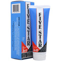 Sulfur8-Five-Star-Anti-Dandruff-Non-Greasy-Hair-Grooming-35-Oz
