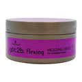 Got2b-Flexing-Hair-Molding-Paste-2-Oz