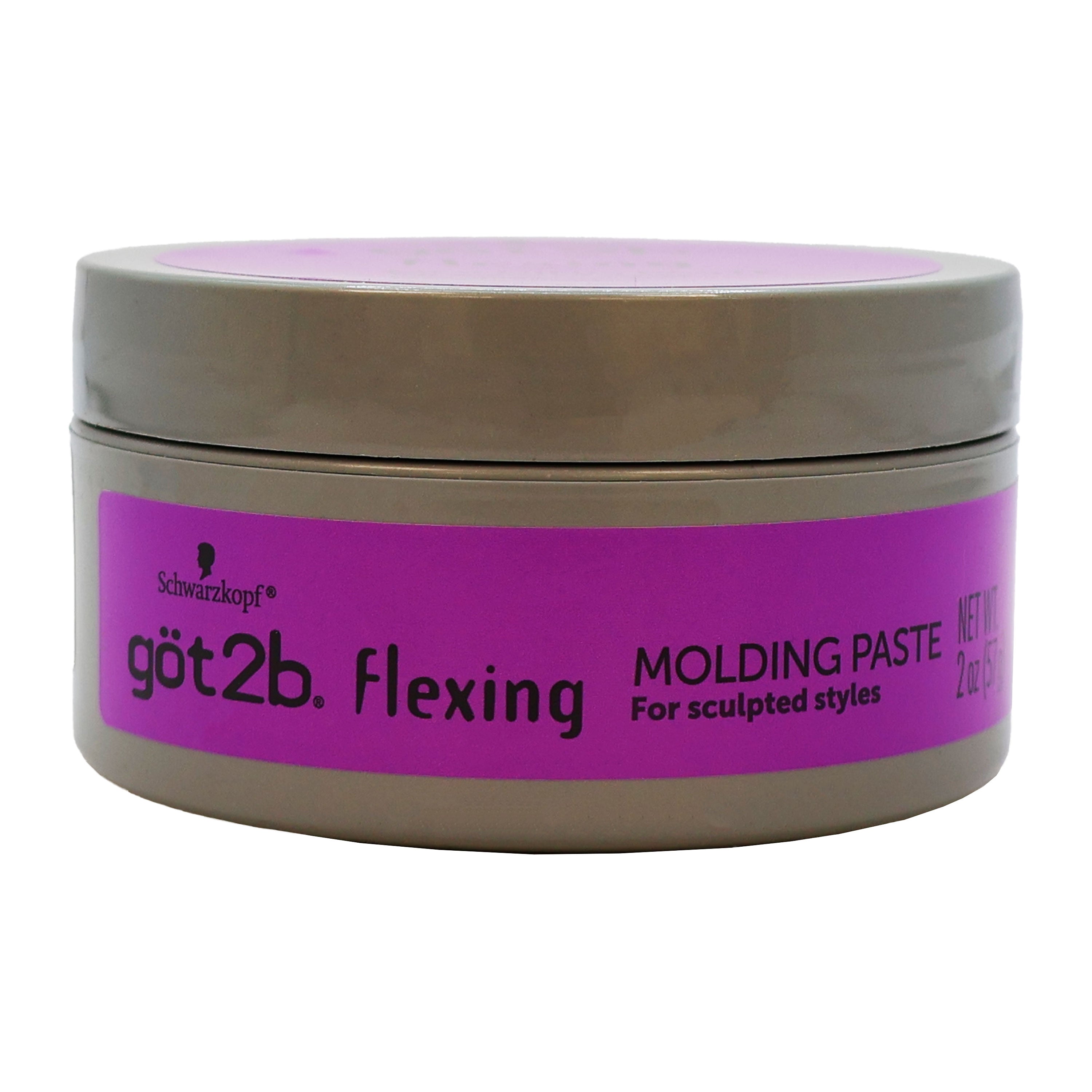 Got2b-Flexing-Hair-Molding-Paste-2-Oz