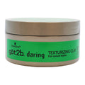 Got2b-Daring-Texturizing-Clay-2-Oz
