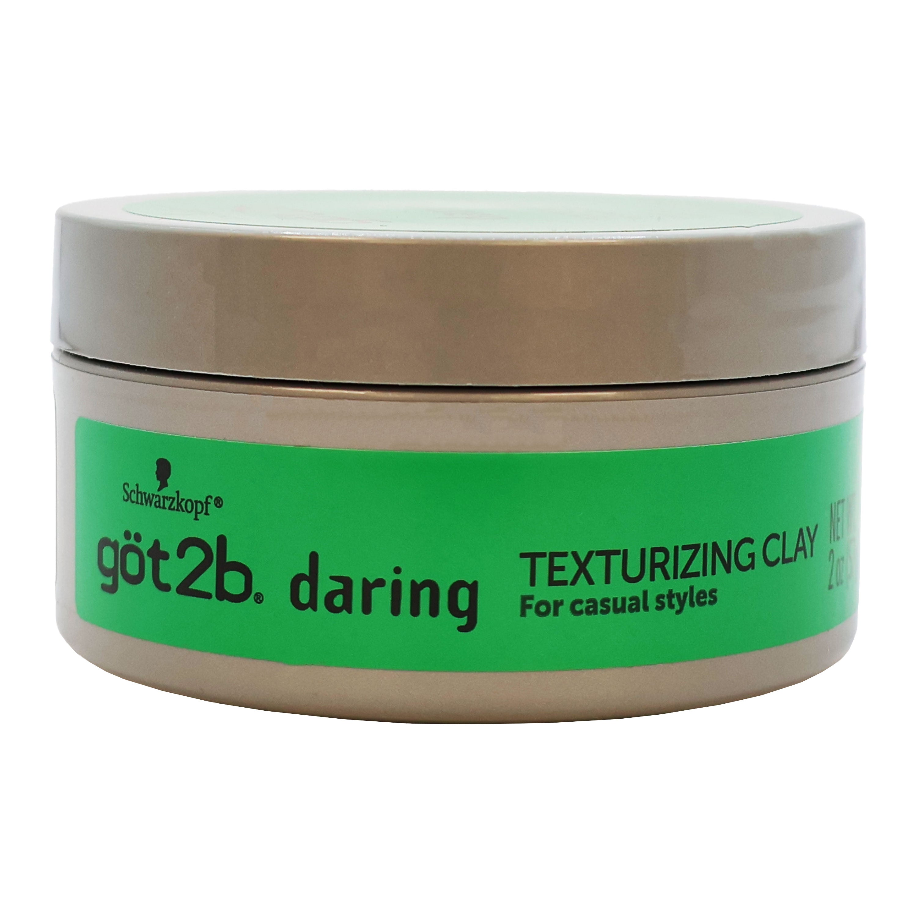 Got2b-Daring-Texturizing-Clay-2-Oz