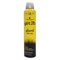 Got2b-Glued-2-In-1-Spray-Hair-Wax-8-Oz