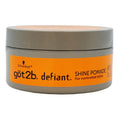 Got2b-Defiant-Shine-Pomade-2-Oz