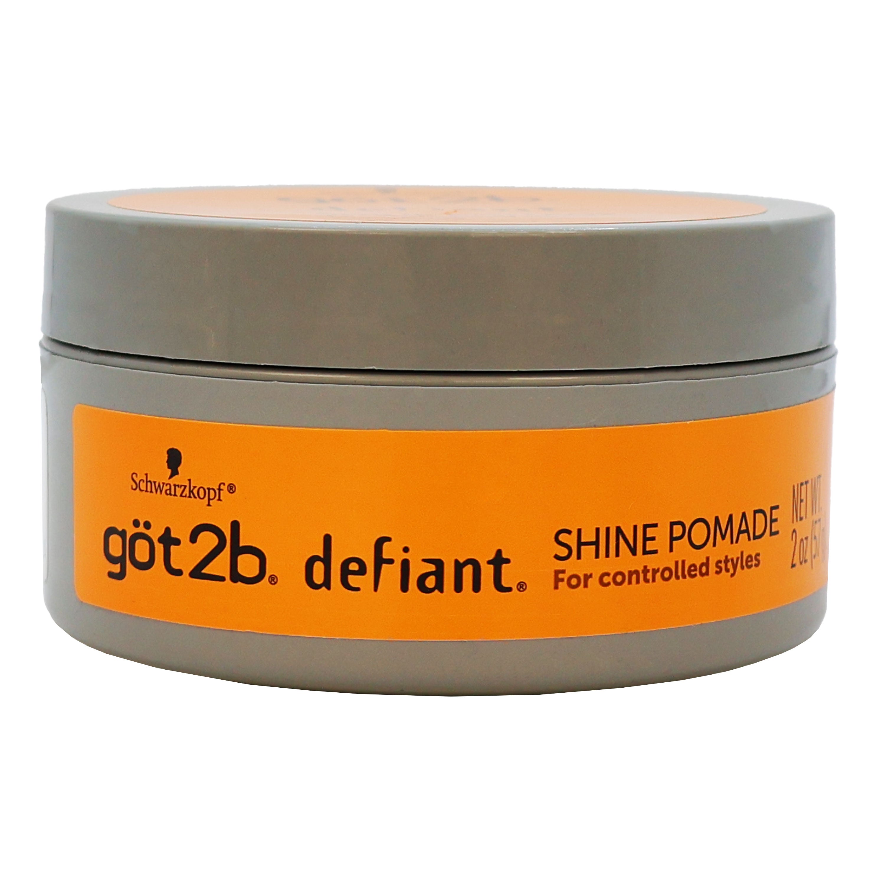 Got2b-Defiant-Shine-Pomade-2-Oz