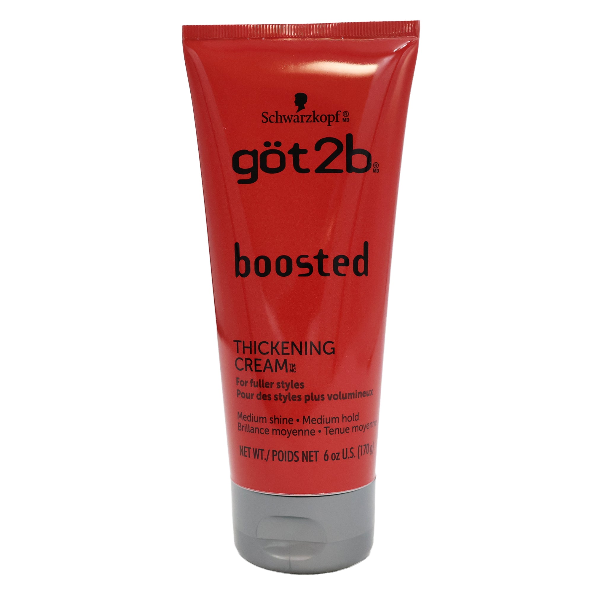 Got2b-Boosted-Thickening-Cream-6-Oz