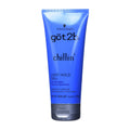 Got-2B-Chillin-Gel-Light-Hold-6-oz