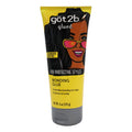 Got2b-Glued-Bonding-Glue-6-Oz