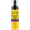 Got2b-Curled-Flexible-Curl-Foam-67-oz