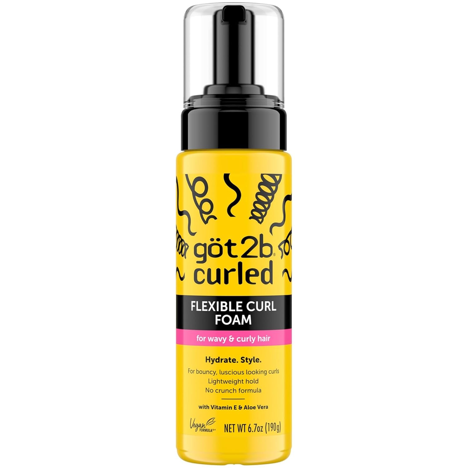 Got2b-Curled-Flexible-Curl-Foam-67-oz