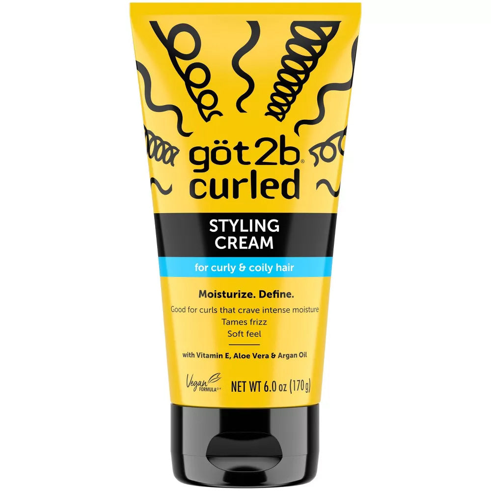 Got2b-Curled-Styling-Cream-6-oz