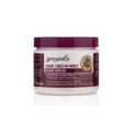 Groganics-Hair-GroNWild-Conditioning-Creme-6-Oz
