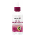 Groganics-Medigro-Ice-Oil-4oz