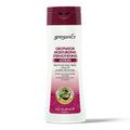 Groganics-Grotivator-Growth-Moisturizing-Lotion-8-Oz