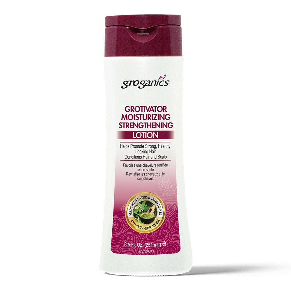 Groganics-Grotivator-Growth-Moisturizing-Lotion-8-Oz