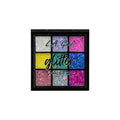 LA-Girl-Glitter-Palette-Euphoric
