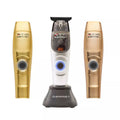 Gamma-XEvo-Professional-Magnetic-Microchipped-Motor-Cordless-Hair-Trimmer