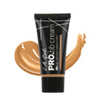 LA-Girl-Pro-BB-Cream-HD-Beauty-Balm-GBB945-Medium