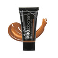 LA-Girl-Pro-BB-Cream-HD-Beauty-Balm-GBB947-Deep