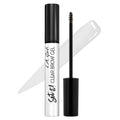 LA-Girl-Set-It-Clear-Brow-Gel