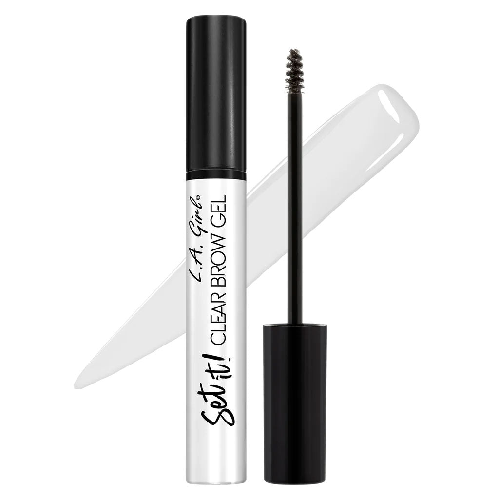 LA-Girl-Set-It-Clear-Brow-Gel