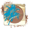 LA-Girl-Matte-Bronzer-Back-to-the-Beach