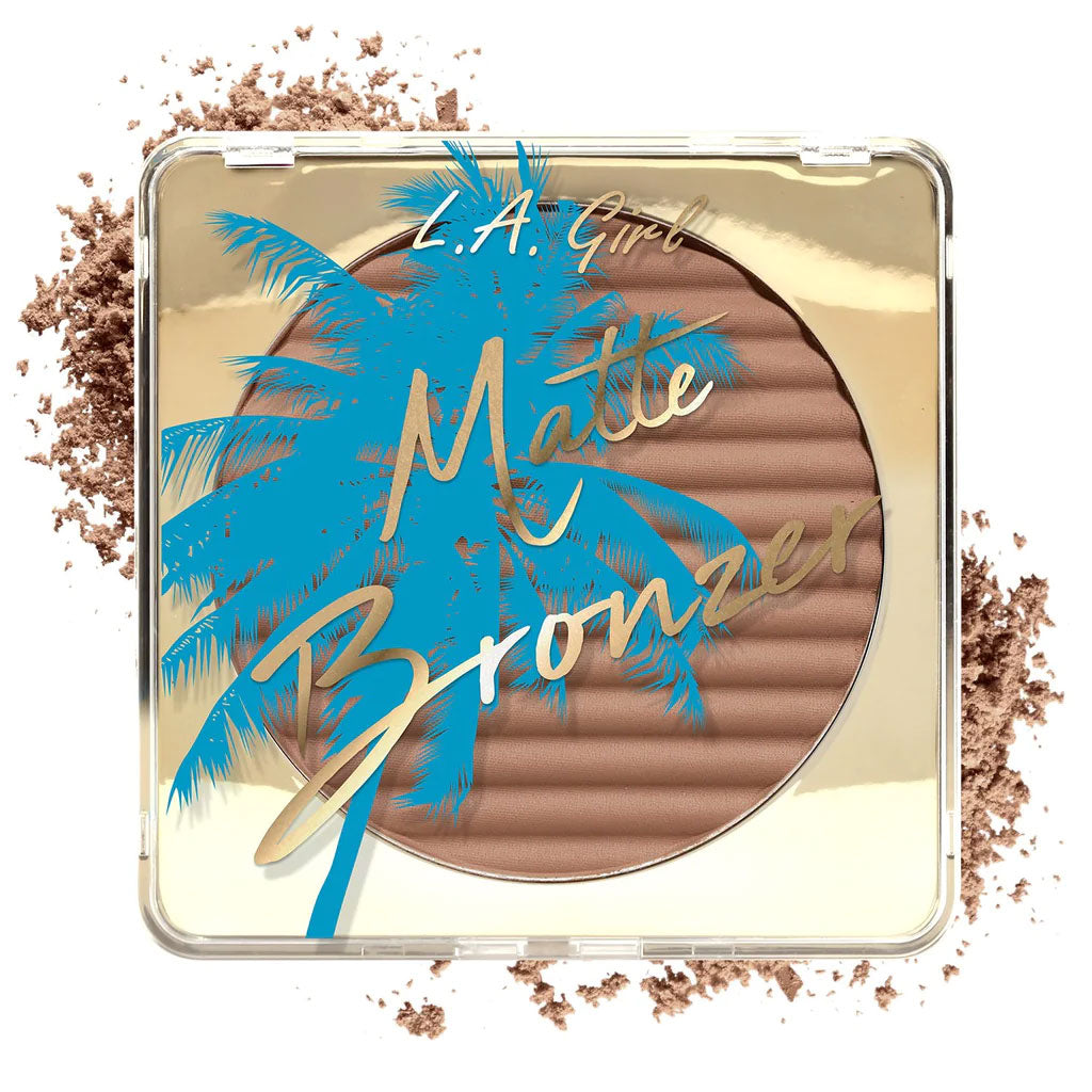 LA-Girl-Matte-Bronzer-Back-to-the-Beach