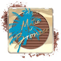 LA-Girl-Matte-Bronzer-Lost-in-Paradise