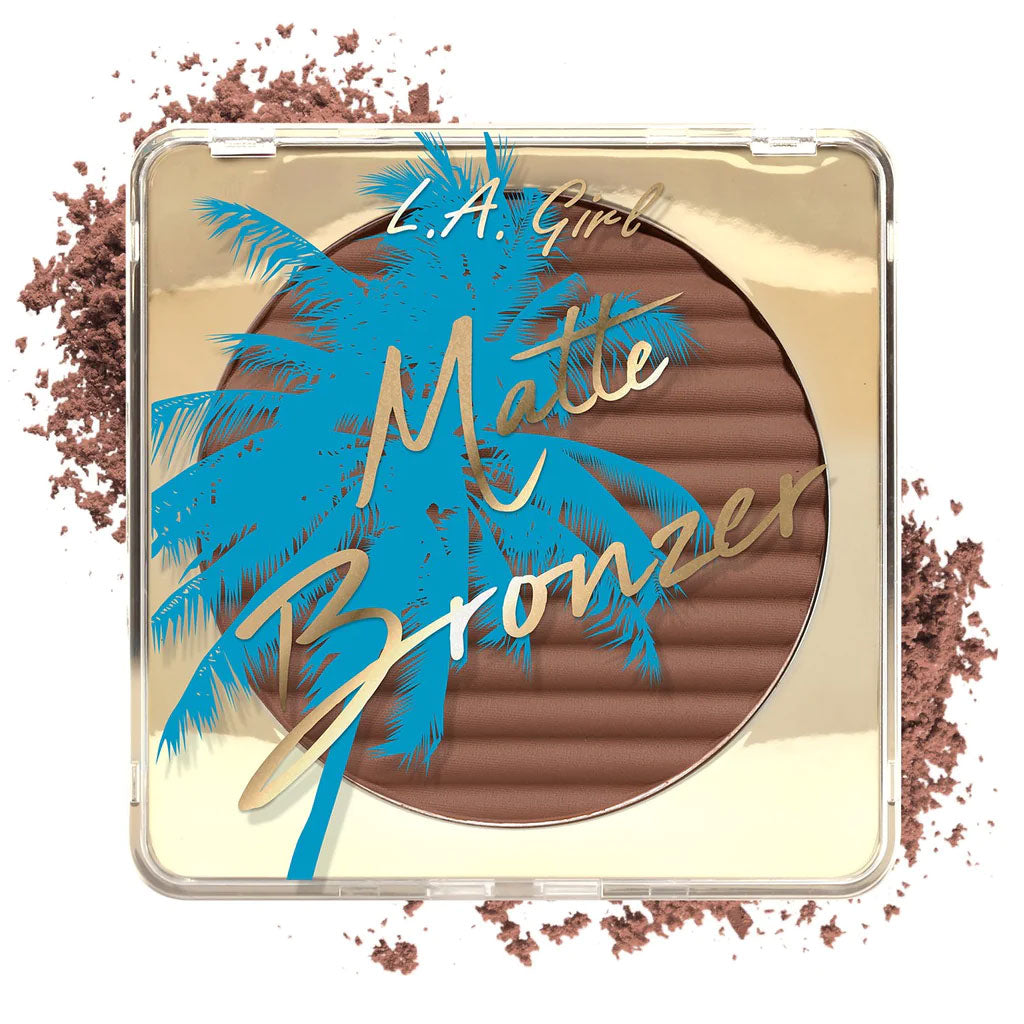 LA-Girl-Matte-Bronzer-Lost-in-Paradise