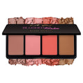 LA-Girl-Fanatic-Blush-Palette-Blushed-Babe