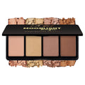 LA-Girl-Fanatic-Highlighter-Palette-Moonlight-Magic