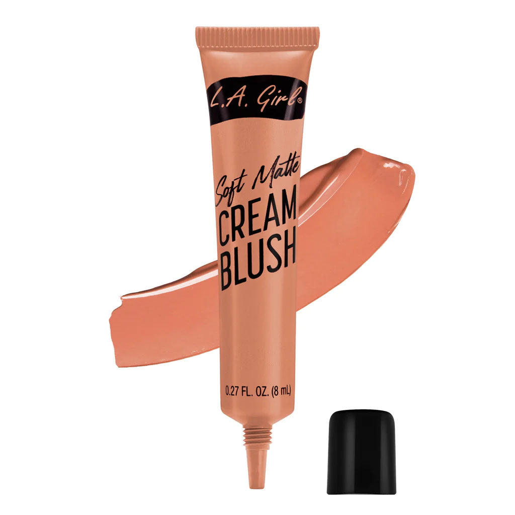 LA-Girl-Soft-Matte-Cream-Blush-Cutie-027-Oz