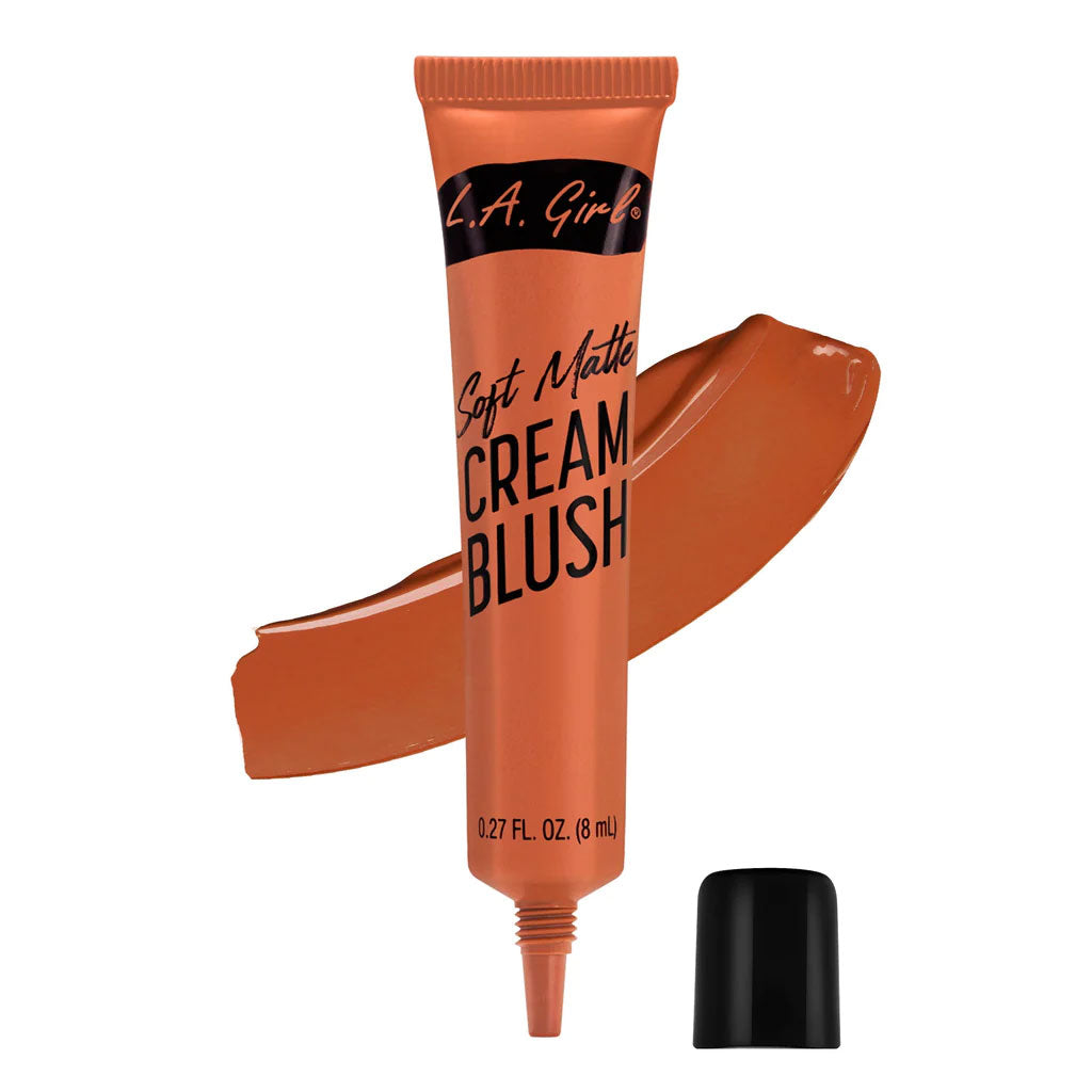 LA-Girl-Soft-Matte-Cream-Blush-Blissful-027-Oz