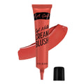LA-Girl-Soft-Matte-Cream-Blush-Hot-Shot-027-Oz