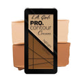 LA-Girl-Pro-Contour-Cream-Fair