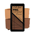 LA-Girl-Pro-Contour-Cream-Natural