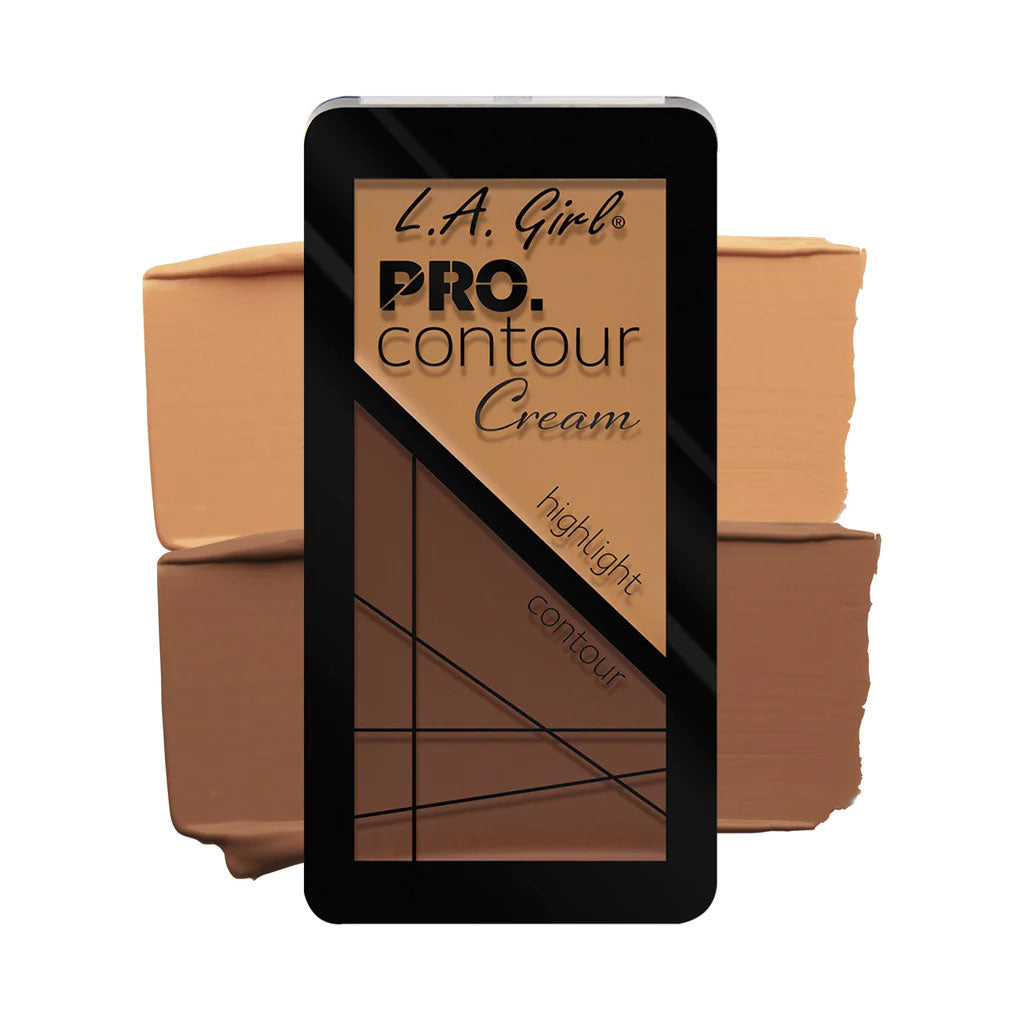 LA-Girl-Pro-Contour-Cream-Natural