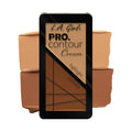 LA-Girl-Pro-Contour-Cream-Medium