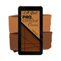 LA-Girl-Pro-Contour-Cream-Tan