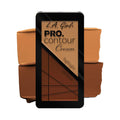 LA-Girl-Pro-Contour-Cream-MediumDeep
