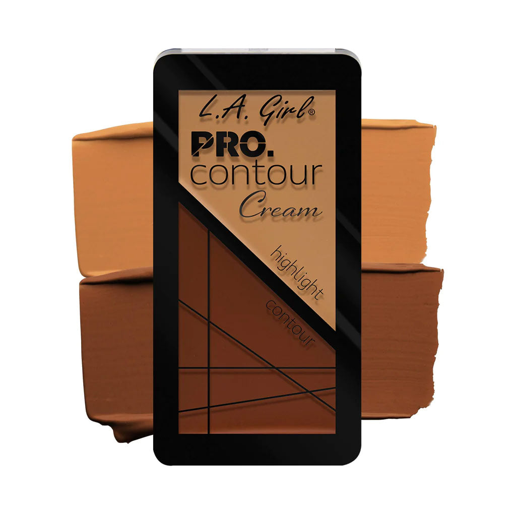 LA-Girl-Pro-Contour-Cream-MediumDeep