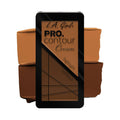 LA-Girl-Pro-Contour-Cream-Deep