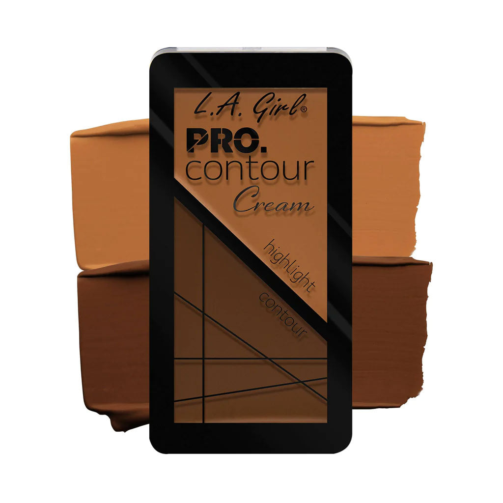 LA-Girl-Pro-Contour-Cream-Deep