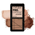 LA-Girl-Pro-Contour-Powder-Fair