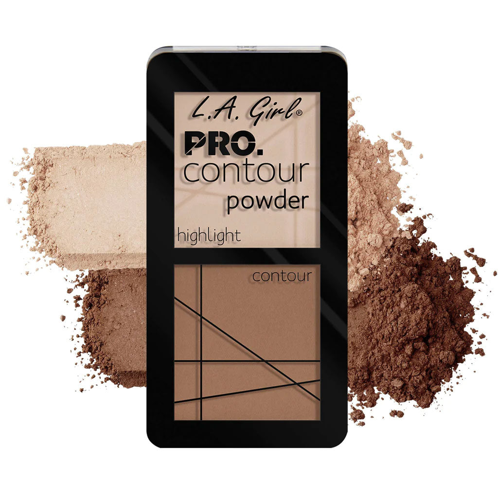 LA-Girl-Pro-Contour-Powder-Natural