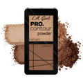 LA-Girl-Pro-Contour-Powder-Medium