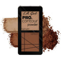 LA-Girl-Pro-Contour-Powder-Tan