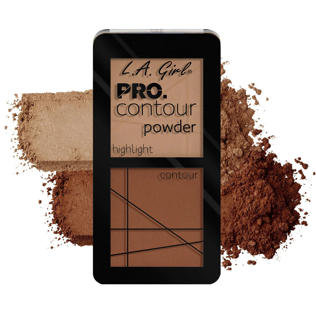 LA-Girl-Pro-Contour-Powder-Tan