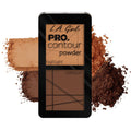 LA-Girl-Pro-Contour-Powder-MediumDeep